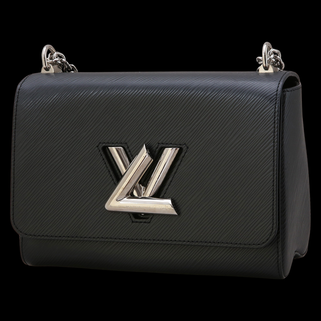 LOUIS VUITTON(USED)루이비통 M50282 에삐 트위스트 MM